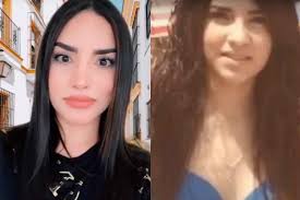 Sin embargo kimberly loaiza no se aguantó más y decidió hacer publica la noticia. Kimberly Loaiza Reconoce Sus Cirugias Plasticas Labotana Com
