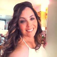 Jerry DiPinto Email & Phone Number