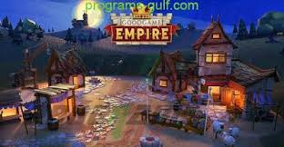 Idownload Games تحميل لعبة الامبراطورية Goodgame Empire Free Games Strategy Games Download Games