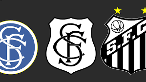 + сантос santos fc b santos fc u20. Logo Santos Fc 3d Warehouse