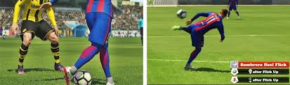Descargar el juego pes 2017 pro evolution soccer en android. New Ppsspp Pes 2017 Pro Evolution Soccer Tip Apk Descargar Para Windows La Ultima Version 1 0 1