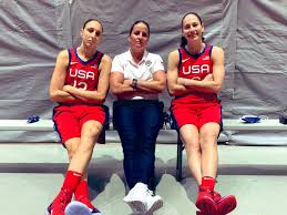 More news for usa basketball » Qvpqtd4y26f21m