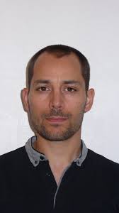 French Touch Dreamin