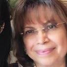 20+ "Gloria Aviles" profiles