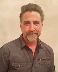 Find Psychoanalytic Therapists and Psychologists in Clermont County