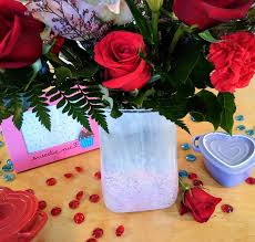 Happy valentine's day 2020 flowers. Mom Knows Best Happy Valentine S Day With A Flower Delivery Giveaway
