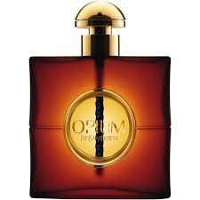 Yves saint laurent black opium shimmering moisture fluid for the body. Eau De Parfum Opium Yves Saint Laurent Tendance Parfums