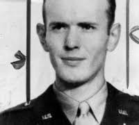 KIA-MIA Memorial Project