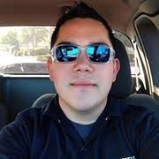 Mark Madrigal (markmadrigal7)