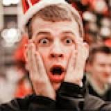 Everything — Noah Stokes