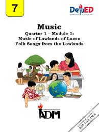 Dynamic adjective noun /daɪˈnæmɪk/ + grammar (computing) happening at runtime instead of at compile time +30 definitions. Music7 Q1 Mod1 Music Of Lowlands Of Luzon Folksongs From The Lowlands Final07242020 Harmony Songs