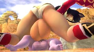 Coot27 Hentai Compilation 119: American Cartoon Cartoon Porn by Patreon