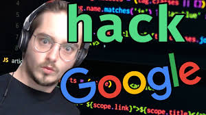 You'll be able to see your previous answers and make edits. How To Hack Google Ctf Howtohack