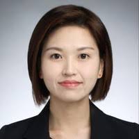 10 "Veronica Ahn" profiles