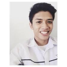 Stream Kyle Gopez music