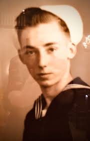 Thank You for your service 🇺🇸🇺🇸