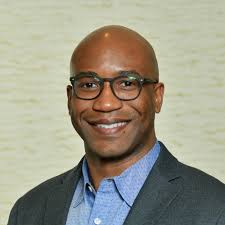 Antonio Raso Email & Phone Number