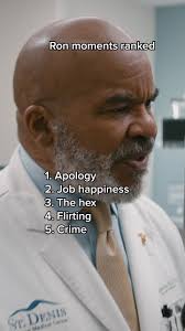 David Alan Grier (@davidalangrier) • Threads, Say more