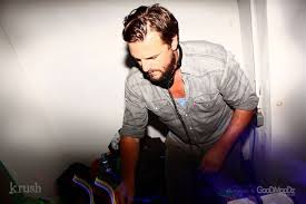 Solomun Music Images Electronic Music Dj