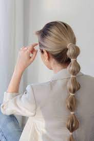 Cool Girl Hairstyles 2020 Easy Hairstyles For Long Hair Medium Hair Alex Gaboury In 2020 Cool Hairstyles For Girls Medium Hair Styles Hair Styles