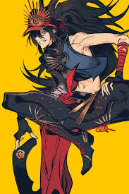 Real tobi naruto anime funny anime naruto clans. Chaldea Security Org Oda Kipposhi By Tobi Permission To Upload This