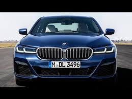 Bmw X4 Neuve Maroc Prix De Vente Promotions Photos Et Fiches Techniques Wandaloo Com