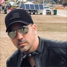 Rob Randlett (@robrandlett) • Facebook