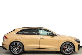 Image result for Sakhir Gold 2025 SQ8