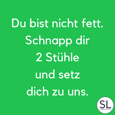 Diese Sammlung Von Fiese Spruche Sind Nichts Fur Schwache Nerven Hier Wird Richtig Ausgeteilt Bist Du Star Fiese Spruche Lustige Zitate Und Spruche Spruche