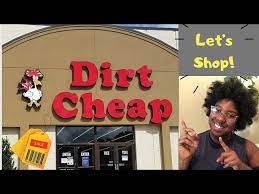 Anycodes.com offers you free print dirt cheap printdirtcheap.com coupon codes & latest print dirt cheap deals. Dirt Cheap Uv Codes 07 2021