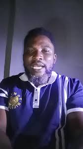 Tsabong Kgalagadi South