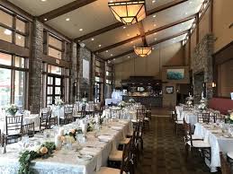September 3, 4 (sat.) 17, october 3, 10, 24, 31. Wedding Venues In Thornbury On 175 Venues Pricing Availability