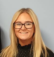 Scottish Construction Now