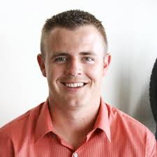 Ford Bailey Ln, Osage Beach, MO 65065