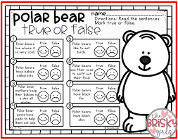 Polar Bears Activities Polar Bears Kindergarten Polar Bears Preschool Polar Bears Pres In 2020 Polar Bears Kindergarten Polar Bears Preschool Polar Bears Activities