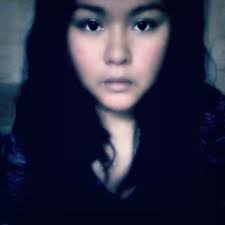 Stream Nadine Gregorio music