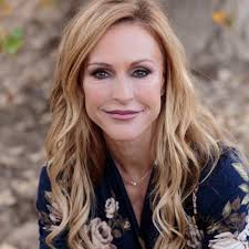 TOP 10 BEST Dermaplaning in Mesa, AZ