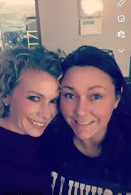 Julie Moore Obituary and Online Memorial (2024)