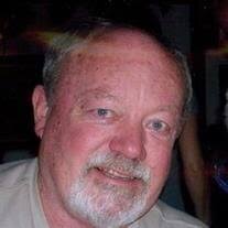 William "Bill" Edward Doherty Obituary