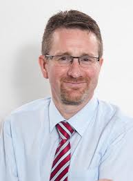 Financial Services and Expert Advice