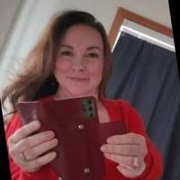 60+ "Bidwell" profiles