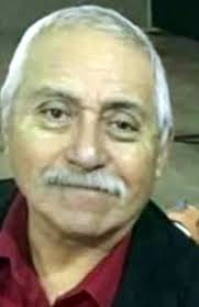 Juan Salazar Obituary October 2, 2020