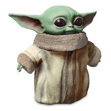 pin on my inner geek