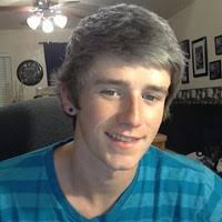 Brennan Bennett Obituary