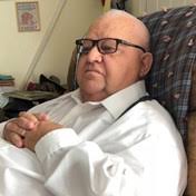 Local Wasatch County, Utah Obituaries