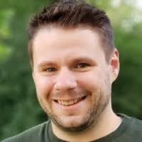 Pen tool updates: palm rejection, highlighter, lasso tool, and drawing  presets