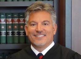 Chief Judge Janet DiFiore — Queens News — Queens Daily Eagle