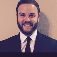 Nick Alan Macias Email & Phone Number