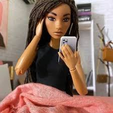 If you would like to. 250 My Froggy Stuff Ideen In 2021 Diy Puppenhaus Mobel Diy Puppenhaus Puppenhaus