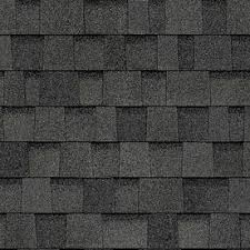 Ft.) roofing starter shingle roll $19.48 Owens Corning Oakridge Williamsburg Gray Laminated Asphalt Architectural Roof Shingle Sample Brickseek